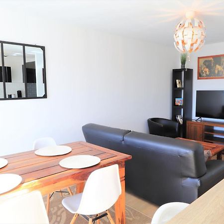 Le Bondon Apartamento Vannes Exterior foto